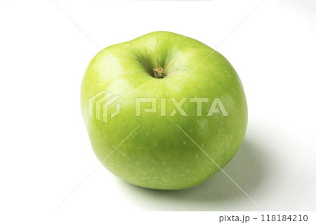 ブラムリー 118184210