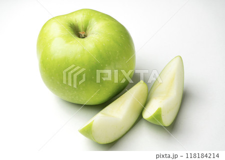 ブラムリー ブラムリー 118184214