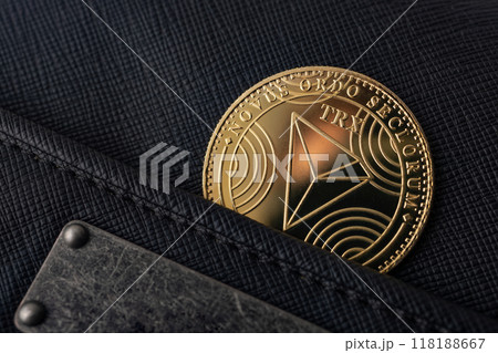 Cryptocurrencies and technology. 118188667