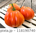 イタリアントマト 118190740