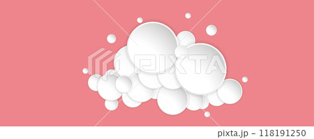Unlocking the power of cloud technology for modern businesses and innovation 118191250