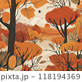 紅葉 118194369