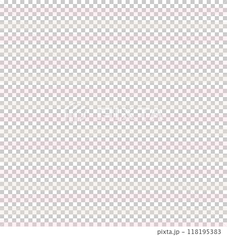 Pink Beige Hand Drawn Stripe Background Overlay Pink Beige Hand Drawn Stripe Background Overlay 118195383