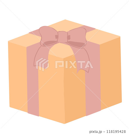 プレゼントボックス 誕生日プレゼント プレゼントボックス 誕生日プレゼント 118195428