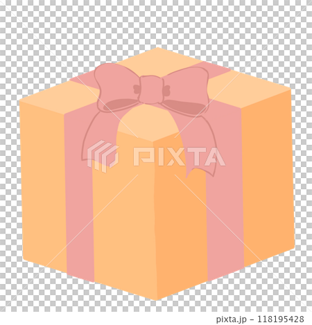 プレゼントボックス 誕生日プレゼント プレゼントボックス 誕生日プレゼント 118195428