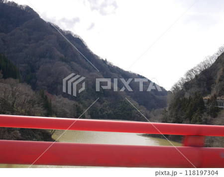 日本の山 118197304
