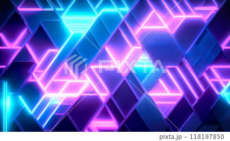 幻想的 / 癒し / 光 / ヒーリング /  波動 / テクノロジー / スピリチュアル / 優し 幻想的 / 癒し / 光 / ヒーリング /  波動 / テクノロジー / スピリチュアル / 優し 118197850