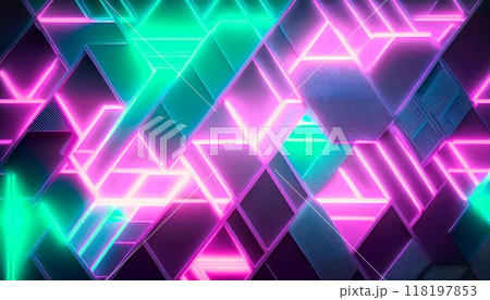 幻想的 / 癒し / 光 / ヒーリング /  波動 / テクノロジー / スピリチュアル / 優し 幻想的 / 癒し / 光 / ヒーリング /  波動 / テクノロジー / スピリチュアル / 優し 118197853