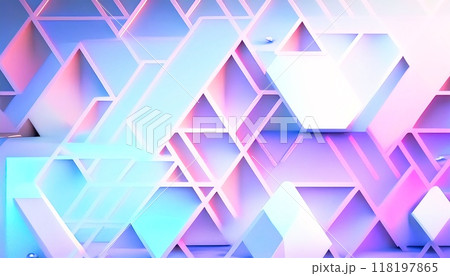 幻想的 / 癒し / 光 / ヒーリング /  波動 / テクノロジー / スピリチュアル / 優し 幻想的 / 癒し / 光 / ヒーリング /  波動 / テクノロジー / スピリチュアル / 優し 118197865