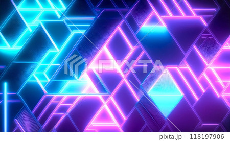 幻想的 / 癒し / 光 / ヒーリング /  波動 / テクノロジー / スピリチュアル / 優し 幻想的 / 癒し / 光 / ヒーリング /  波動 / テクノロジー / スピリチュアル / 優し 118197906