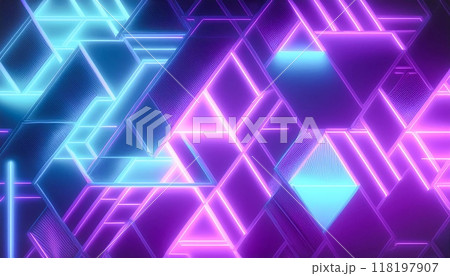幻想的 / 癒し / 光 / ヒーリング /  波動 / テクノロジー / スピリチュアル / 優し 幻想的 / 癒し / 光 / ヒーリング /  波動 / テクノロジー / スピリチュアル / 優し 118197907