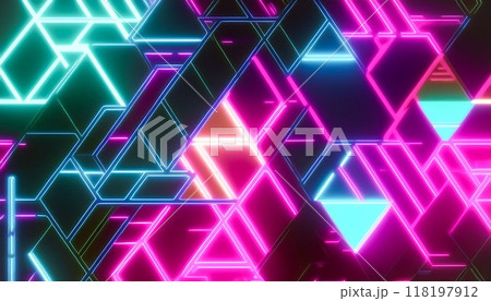 幻想的 / 癒し / 光 / ヒーリング /  波動 / テクノロジー / スピリチュアル / 優し 幻想的 / 癒し / 光 / ヒーリング /  波動 / テクノロジー / スピリチュアル / 優し 118197912