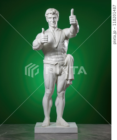3d like, A sign of admiration and preference, expressions of liking and sympathy, Digital display of gratified emotion. 118201487