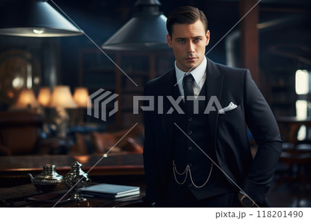 Timeless elegance and modern flair: a curated guide to gentlemen's style, blending sophistication individuality in fashion , encapsulating essence of sartorial refinement contemporary trends. Timeless elegance and modern flair: a curated guide to gentlemen's style, blending sophistication individuality in fashion , encapsulating essence of sartorial refinement contemporary trends. 118201490