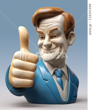 3d like, A sign of admiration and preference, expressions of liking and sympathy, Digital display of gratified emotion. 118201499