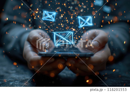 Sms, succinct communication, instant messaging convenience , efficient and rapid exchange of words, short message service on mobile devices. Sms, succinct communication, instant messaging convenience , efficient and rapid exchange of words, short message service on mobile devices. 118201553