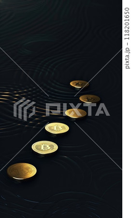 Emblem for finance: symbolizing stability, growth, and trust in financial services, investments, banking, and economic prosperity Emblem for finance: symbolizing stability, growth, and trust in financial services, investments, banking, and economic prosperity 118201650