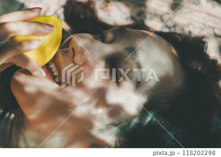 30s beauty 118202298