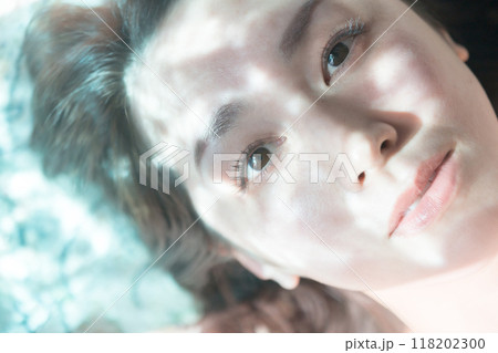 30s beauty 118202300