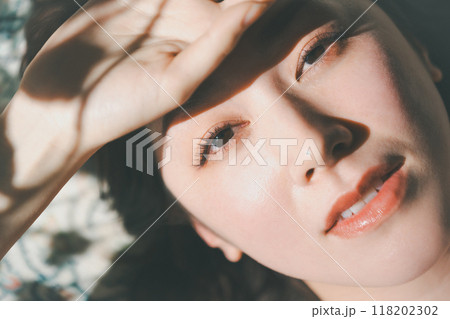 30s beauty 30s beauty 118202302