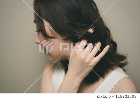 30s beauty 118202308