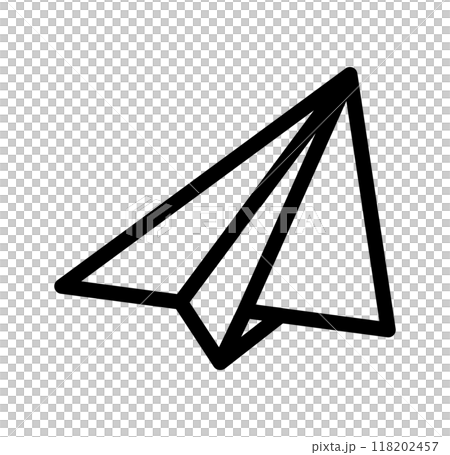 分享 分享 單項圖示 單色 分享 分享 單項圖示 單色 118202457