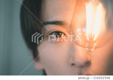 20s beauty 118202506