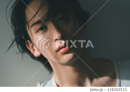 20s beauty 118202513