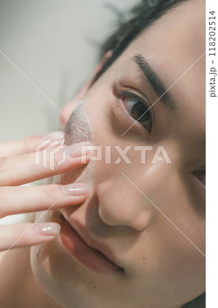 20s beauty 20s beauty 118202514