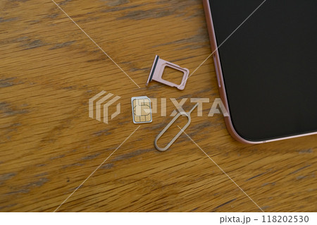 スマホのsim交換 スマホのsim交換 118202530