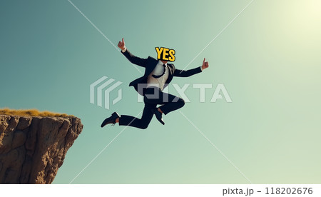 イエスマン イエスマン 118202676