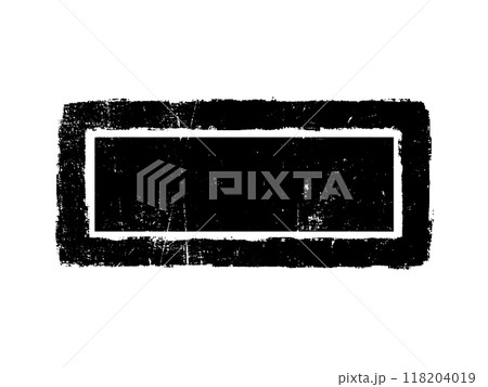 Black and white grunge. Distress overlay texture. Abstract surface dust and rough dirty wall background concept. Distress illustration simply place over object to create grunge effect. Vector EPS10. 118204019