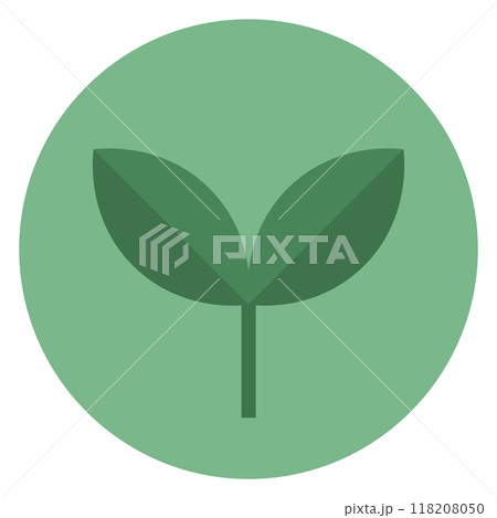 Leaves vector illustration. The leaves concept captures rich diversity and allure botanical life Botanical wonders unfold as leaves unfurl, and blossoms burst into bloom In botanical realm, leaves Leaves vector illustration. The leaves concept captures rich diversity and allure botanical life Botanical wonders unfold as leaves unfurl, and blossoms burst into bloom In botanical realm, leaves 118208050