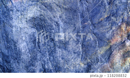 Natural Rock Background Natural Rock Background 118208832