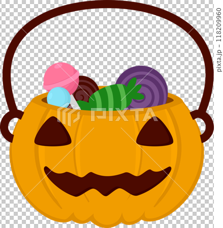 halloween, spooky, cartoon, scary, background, ghost, party, bat, design, cute, horror, october, illustration, creepy, black, set, spider, element, silhouette, night, pumpkin, witch, autumn, holiday,  118209960
