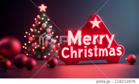 漫画 マンガ 立体 118212676