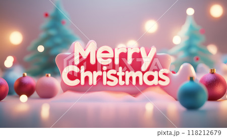 漫画 マンガ 立体 118212679