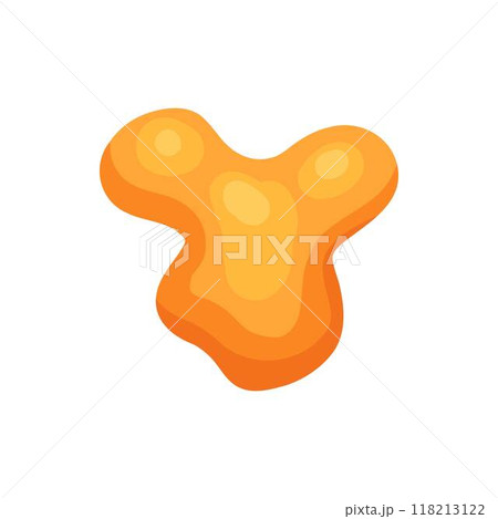 Cartoon bacteria. Biological virus and infectious bacterias. Microbe and allergens, microbiology research icon. Human healthcare neoteric vector Cartoon bacteria. Biological virus and infectious bacterias. Microbe and allergens, microbiology research icon. Human healthcare neoteric vector 118213122