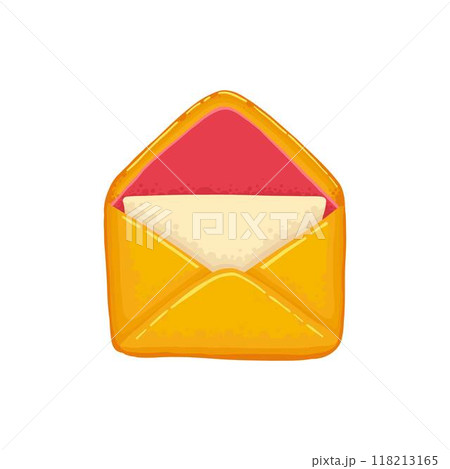 Old scrapbook paper. Crumpled paper page, vintage scrapbook papers and retro photo book scraps. Paper scrap, antique notice or grunge craft memo page. Vector isolated symbol illustration Old scrapbook paper. Crumpled paper page, vintage scrapbook papers and retro photo book scraps. Paper scrap, antique notice or grunge craft memo page. Vector isolated symbol illustration 118213165