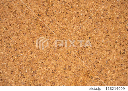コルクボード 118214009