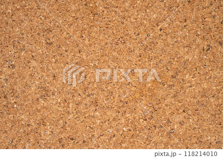 コルクボード コルクボード 118214010