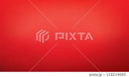 Beautiful vector vivid colorful background 118214083