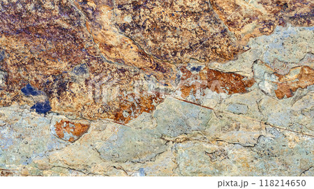 Natural Rock Background Natural Rock Background 118214650