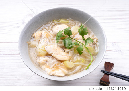 フォー フォー 118215010