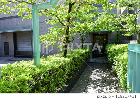 古川美術館（愛知県名古屋市千種区） 118217411