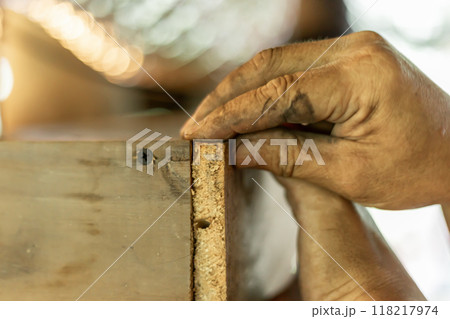 Craftsmen and builder equipment Craftsmen and builder equipment 118217974