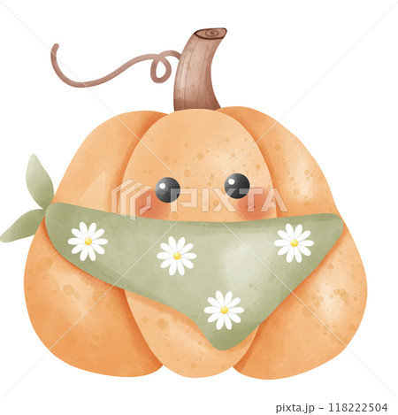 halloween day 118222504