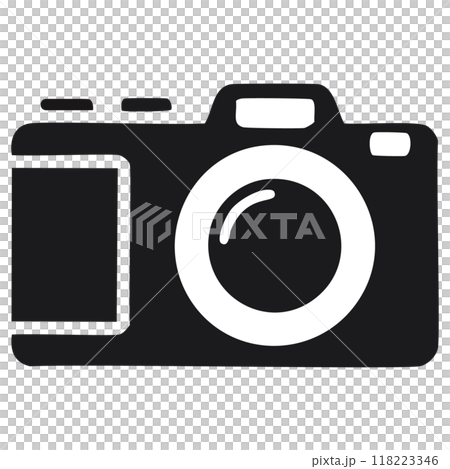 相機 相機 118223346