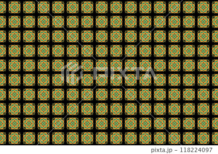 Seamless pattern texture. Repeat pattern. 118224097