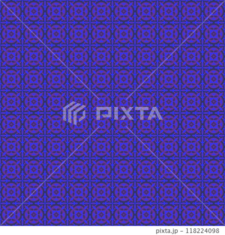 Seamless pattern texture. Repeat pattern. Seamless pattern texture. Repeat pattern. 118224098